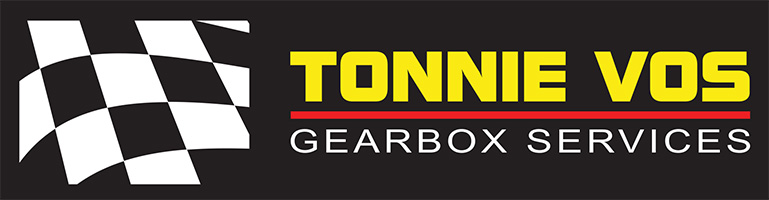 vosgearbox-logo-black-jpeg